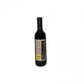 Vinho Tinto Seco Cabernet Sauvignon 375 mL