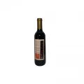 Vinho Tinto Seco Merlot 375 mL